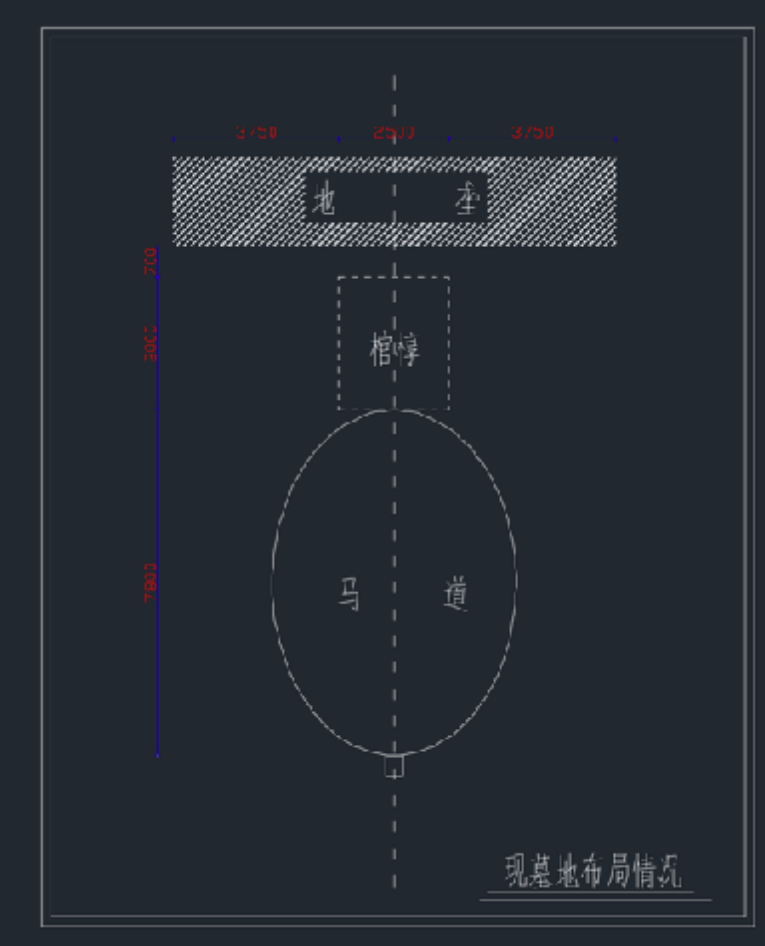 微信截图_20220920154043.png